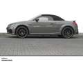 Audi TTS Roadster 320PS #Roadster# Grau - thumbnail 3