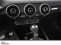 Audi TTS Roadster 320PS #Roadster# Gri - thumbnail 7