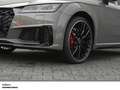 Audi TTS Roadster 320PS #Roadster# Grau - thumbnail 16