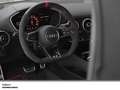 Audi TTS Roadster 320PS #Roadster# Gri - thumbnail 10