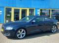 Audi A5 2.0 TFSI Azul - thumbnail 1