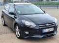 Ford Focus Focus Fließheck 1.6 EcoBoost VB Schwarz - thumbnail 1