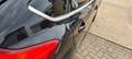 Ford Focus Focus Fließheck 1.6 EcoBoost VB Schwarz - thumbnail 7