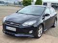 Ford Focus Focus Fließheck 1.6 EcoBoost VB Schwarz - thumbnail 2