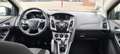 Ford Focus Focus Fließheck 1.6 EcoBoost VB Schwarz - thumbnail 5