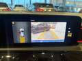 Mercedes-Benz A 200 200d 8G-DCT Azul - thumbnail 13