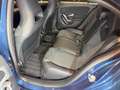 Mercedes-Benz A 200 200d 8G-DCT Azul - thumbnail 8