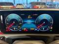 Mercedes-Benz A 200 200d 8G-DCT Azul - thumbnail 14