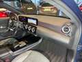 Mercedes-Benz A 200 200d 8G-DCT Azul - thumbnail 11