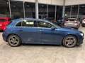 Mercedes-Benz A 200 200d 8G-DCT Azul - thumbnail 4