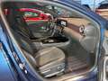 Mercedes-Benz A 200 200d 8G-DCT Azul - thumbnail 6