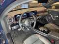 Mercedes-Benz A 200 200d 8G-DCT Azul - thumbnail 3