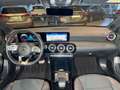 Mercedes-Benz A 200 200d 8G-DCT Azul - thumbnail 2