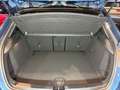 Mercedes-Benz A 200 200d 8G-DCT Azul - thumbnail 10