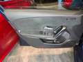 Mercedes-Benz A 200 200d 8G-DCT Azul - thumbnail 16