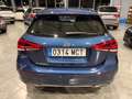 Mercedes-Benz A 200 200d 8G-DCT Azul - thumbnail 15