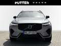 Volvo XC60 Recharge T8 AWD Ultra Dark Facelift 21'' ACC 360 K Silber - thumbnail 8