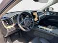 Volvo XC60 Recharge T8 AWD Ultra Dark Facelift 21'' ACC 360 K Silber - thumbnail 14