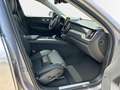 Volvo XC60 Recharge T8 AWD Ultra Dark Facelift 21'' ACC 360 K Silber - thumbnail 3