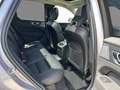 Volvo XC60 Recharge T8 AWD Ultra Dark Facelift 21'' ACC 360 K Silber - thumbnail 5