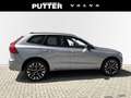 Volvo XC60 Recharge T8 AWD Ultra Dark Facelift 21'' ACC 360 K Silber - thumbnail 6