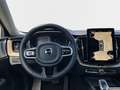 Volvo XC60 Recharge T8 AWD Ultra Dark Facelift 21'' ACC 360 K Silber - thumbnail 13