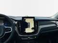 Volvo XC60 Recharge T8 AWD Ultra Dark Facelift 21'' ACC 360 K Silber - thumbnail 11