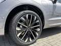 Volvo XC60 Recharge T8 AWD Ultra Dark Facelift 21'' ACC 360 K Silber - thumbnail 9