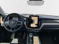 Volvo XC60 Recharge T8 AWD Ultra Dark Facelift 21'' ACC 360 K Silber - thumbnail 4