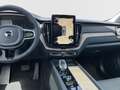 Volvo XC60 Recharge T8 AWD Ultra Dark Facelift 21'' ACC 360 K Silber - thumbnail 12
