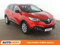 Renault Kadjar 1.3 TCe Limited *NAVI*CAM*SHZ*ALU*KLIMA* Rot - thumbnail 8