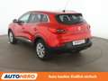 Renault Kadjar 1.3 TCe Limited *NAVI*CAM*SHZ*ALU*KLIMA* Rot - thumbnail 4