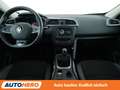 Renault Kadjar 1.3 TCe Limited *NAVI*CAM*SHZ*ALU*KLIMA* Rot - thumbnail 12
