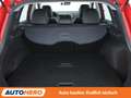 Renault Kadjar 1.3 TCe Limited *NAVI*CAM*SHZ*ALU*KLIMA* Rot - thumbnail 17