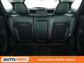 Renault Kadjar 1.3 TCe Limited *NAVI*CAM*SHZ*ALU*KLIMA* Rot - thumbnail 15