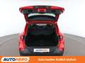 Renault Kadjar 1.3 TCe Limited *NAVI*CAM*SHZ*ALU*KLIMA* Rot - thumbnail 16