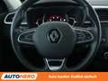 Renault Kadjar 1.3 TCe Limited *NAVI*CAM*SHZ*ALU*KLIMA* Rot - thumbnail 19