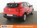 Renault Kadjar 1.3 TCe Limited *NAVI*CAM*SHZ*ALU*KLIMA* Rot - thumbnail 6