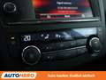 Renault Kadjar 1.3 TCe Limited *NAVI*CAM*SHZ*ALU*KLIMA* Rot - thumbnail 24