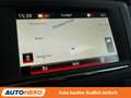 Renault Kadjar 1.3 TCe Limited *NAVI*CAM*SHZ*ALU*KLIMA* Rot - thumbnail 22