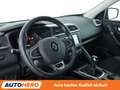 Renault Kadjar 1.3 TCe Limited *NAVI*CAM*SHZ*ALU*KLIMA* Rot - thumbnail 11