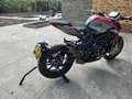 MV Agusta Brutale 800 RR SCS Plateado - thumbnail 5