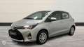 Toyota Yaris HSD 100h Dynamic 5p - thumbnail 1