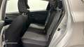 Toyota Yaris HSD 100h Dynamic 5p - thumbnail 13