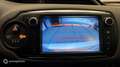 Toyota Yaris HSD 100h Dynamic 5p - thumbnail 19