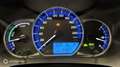 Toyota Yaris HSD 100h Dynamic 5p - thumbnail 10