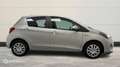 Toyota Yaris HSD 100h Dynamic 5p - thumbnail 4