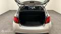 Toyota Yaris HSD 100h Dynamic 5p - thumbnail 14