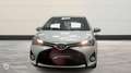 Toyota Yaris HSD 100h Dynamic 5p - thumbnail 2