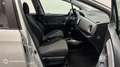 Toyota Yaris HSD 100h Dynamic 5p - thumbnail 15